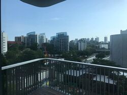 D'Leedon (D10), Condominium #305551271